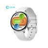 COLMI V89 Smart Watch