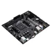Colorful BATTLE-AX B450M-K M.2 V14 AM4 mATX Motherboard