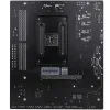 Colorful BATTLE-AX B450M-K M.2 V14 AM4 mATX Motherboard