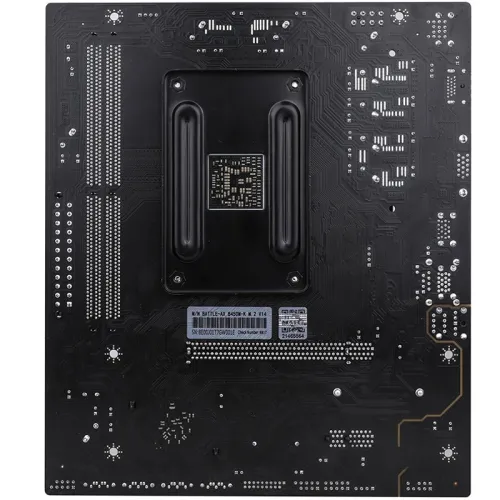 Colorful BATTLE-AX B450M-K M.2 V14 AM4 mATX Motherboard
