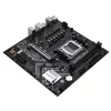 Colorful BATTLE-AX B650M-E PRO V14 AM5 mATX Motherboard