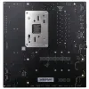 Colorful BATTLE-AX B650M-E PRO V14 AM5 mATX Motherboard