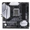 Colorful BATTLE-AX B650M-PLUS WIFI V15 AM5 mATX Motherboard