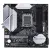 Colorful BATTLE-AX B650M-PLUS WIFI V15 AM5 mATX Motherboard