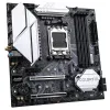 Colorful BATTLE-AX B650M-PLUS WIFI V15 AM5 mATX Motherboard