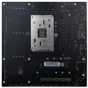 Colorful BATTLE-AX B650M-PLUS WIFI V15 AM5 mATX Motherboard