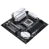 Colorful BATTLE-AX B650M-PLUS WIFI V15 AM5 mATX Motherboard