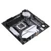 Colorful BATTLE-AX B650M-PLUS WIFI V15 AM5 mATX Motherboard
