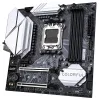 Colorful BATTLE-AX B650M-PLUS WIFI V15 AM5 mATX Motherboard