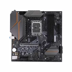 Colorful BATTLE-AX B760M-PLUS D5 V20 mATX Motherboard