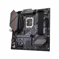 Colorful BATTLE-AX B760M-PLUS D5 V20 mATX Motherboard