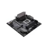 Colorful BATTLE-AX B760M-PLUS D5 V20 mATX Motherboard