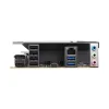 Colorful BATTLE-AX B760M-PLUS D5 V20 mATX Motherboard