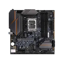 Colorful BATTLE-AX B760M-PLUS V20 M-ATX Motherboard
