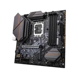 Colorful BATTLE-AX B760M-PLUS V20 M-ATX Motherboard