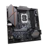 Colorful BATTLE-AX B760M-PLUS V20 M-ATX Motherboard