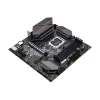 Colorful BATTLE-AX B760M-PLUS V20 M-ATX Motherboard