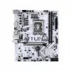 Colorful BATTLE-AX B760M-T PRO V20 mATX Motherboard