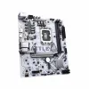 Colorful BATTLE-AX B760M-T PRO V20 mATX Motherboard