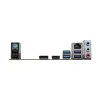 Colorful BATTLE-AX B760M-T PRO V20 mATX Motherboard