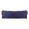 Colorful Battle-AX 8GB DDR4 3200MHz U-DIMM Desktop RAM