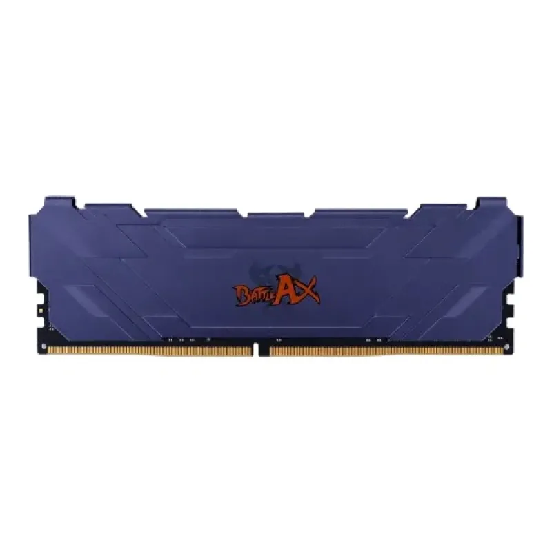 Colorful Battle-AX 8GB DDR4 3200MHz U-DIMM Desktop RAM