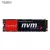 Colorful CN600 128gb M.2 Nvme SSD