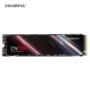 Colorful CN700 512GB M.2 NVMe SSD