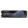 Colorful CN700 PLUS 1TB PCIe Gen 4 NVMe M.2 SSD