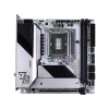 Colorful CVN B760I FROZEN WIFI V20 ITX Motherboard