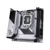 Colorful CVN B760I FROZEN WIFI V20 ITX Motherboard