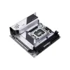 Colorful CVN B760I FROZEN WIFI V20 ITX Motherboard