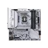 Colorful CVN B760M FROZEN WIFI V20 mATX Motherboard