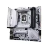 Colorful CVN B760M FROZEN WIFI V20 mATX Motherboard