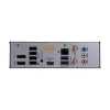 Colorful CVN B760M FROZEN WIFI V20 mATX Motherboard