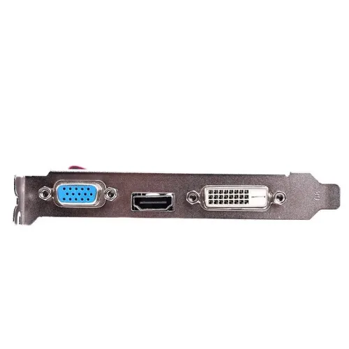 Colorful GeForce GT710-2GD3-V 2GB Graphics Card