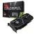 Colorful GeForce RTX 3050 6GB-V GDDR6 Graphics Card