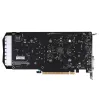 Colorful GeForce RTX 3050 6GB-V GDDR6 Graphics Card