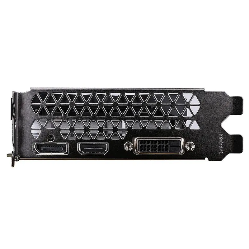 Colorful GeForce RTX 3050 6GB-V GDDR6 Graphics Card