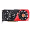 Colorful GeForce RTX 3050 NB DUO V2-V 8GB GDDR6 Graphics Card