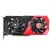 Colorful GeForce RTX 3050 NB DUO V2-V 8GB GDDR6 Graphics Card