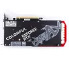 Colorful GeForce RTX 3050 NB DUO V2-V 8GB GDDR6 Graphics Card