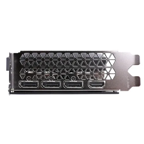 Colorful GeForce RTX 3060 NB DUO 12G V4 L-V GDDR6 Graphics Card