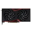 Colorful GeForce RTX 5060 Ti Battle AX DUO 8GB-V GDDR7 Graphics Card