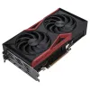 Colorful GeForce RTX 5060 Ti Battle AX DUO 8GB-V GDDR7 Graphics Card