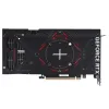 Colorful GeForce RTX 5060 Ti Battle AX DUO 8GB-V GDDR7 Graphics Card
