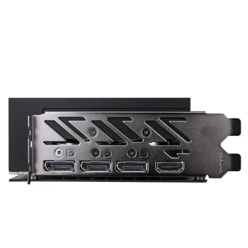 Colorful GeForce RTX 5060 Ti Battle AX DUO 8GB-V GDDR7 Graphics Card