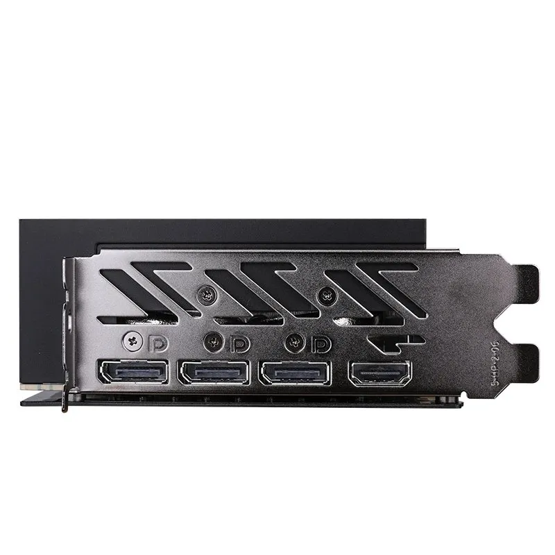 Colorful GeForce RTX 5060 Ti Battle AX DUO 8GB-V GDDR7 Graphics Card