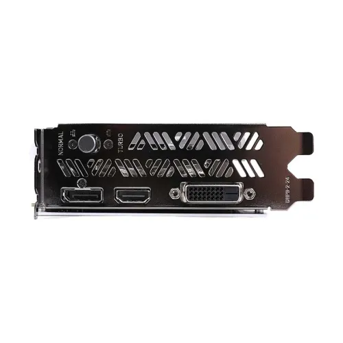 Colorful iGame GeForce RTX 3050 Ultra W DUO OC V2-V 8GB GDDR6 Graphics Card