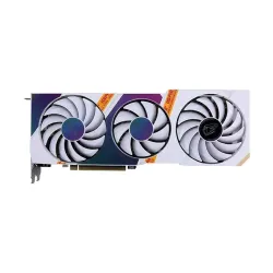 Colorful iGame GeForce RTX 3060 Ultra W OC 12G L-V 12GB GDDR6 Graphics Card
